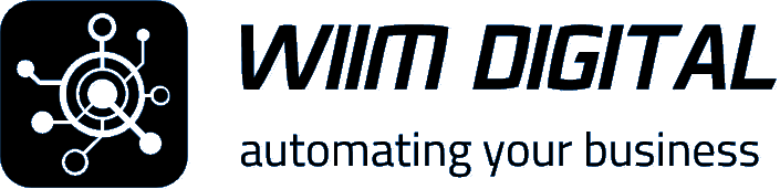 WIIM digital - Центр реальной автоматизации 1С