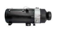 Предпусковой подогреватель 30SP-24 — внешний вид