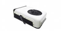FROST UC5 12v