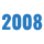 С 2008 года