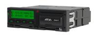 Тахограф ATOL Drive 5