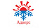 Адверс