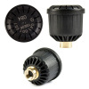 Система контроля давления в шинах TPMS 6-10