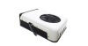 FROST UC5 12v