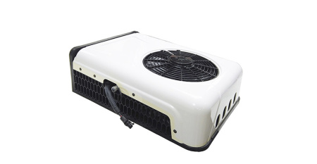 FROST UC5 12v