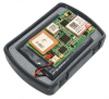 GPS маяк АвтоФон АЛЬФА 2XL с усиленным аккумулятором