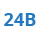 Предпусковой подогреватель 24в
